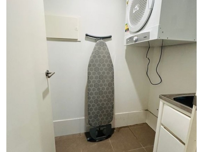 1321/6-8 Waterford Court bunda 8 Waterford Court, Bundall QLD 4217