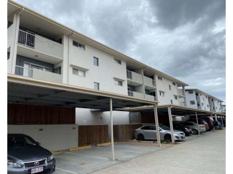 157/1 Linear Drive, Mango Hill QLD 4509