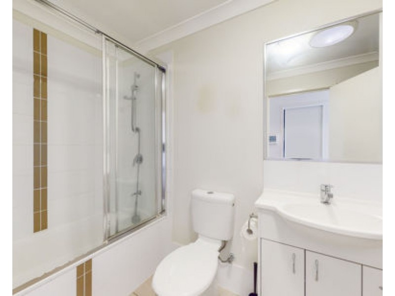 157/1 Linear Drive, Mango Hill QLD 4509