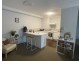 19/3 Clancy Ct, Tugun QLD 4224