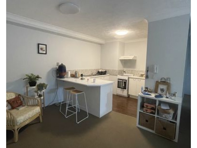 19/3 Clancy Ct, Tugun QLD 4224