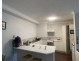 19/3 Clancy Ct, Tugun QLD 4224