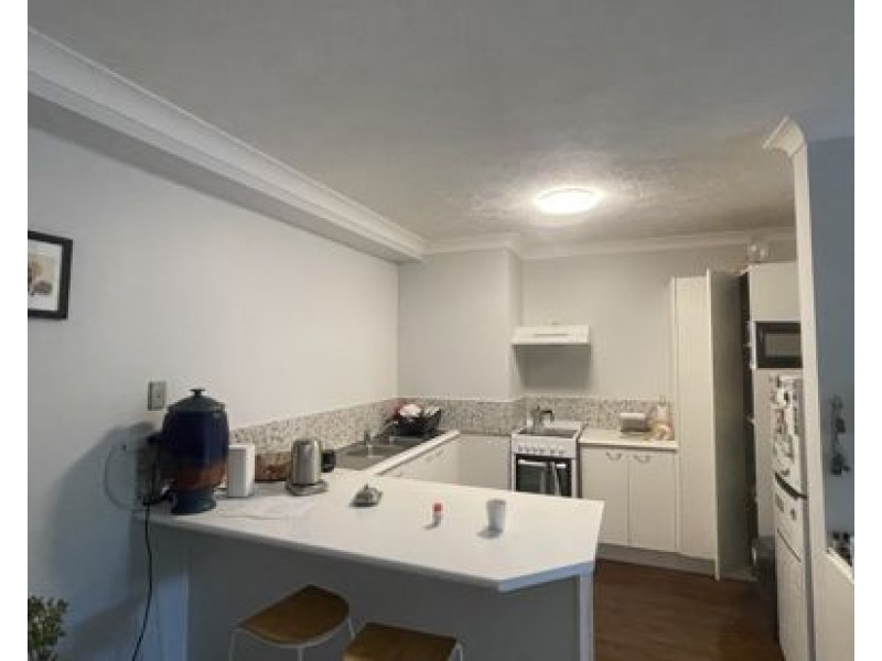 19/3 Clancy Ct, Tugun QLD 4224