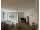 19/3 Clancy Ct, Tugun QLD 4224