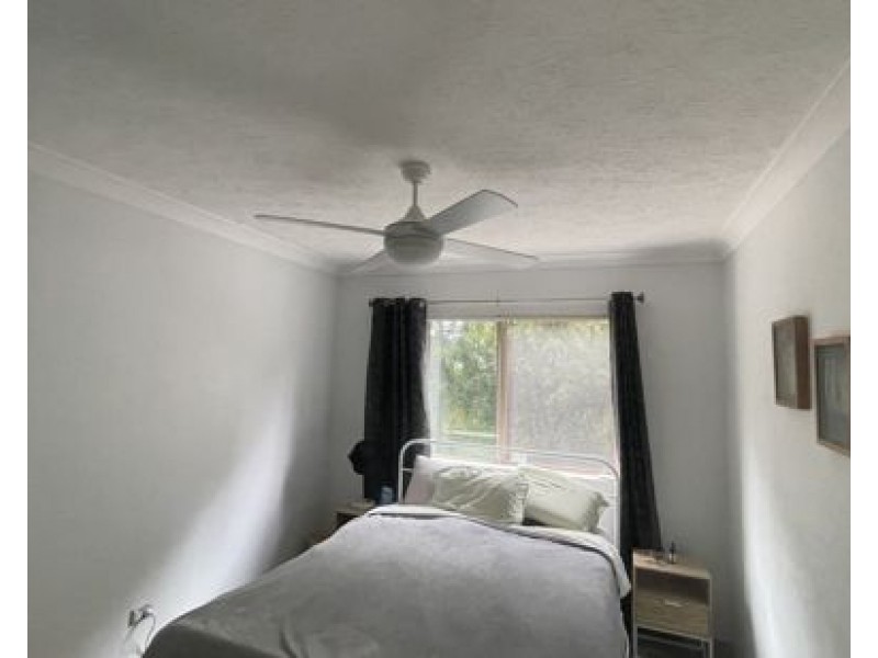 19/3 Clancy Ct, Tugun QLD 4224