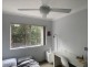 19/3 Clancy Ct, Tugun QLD 4224