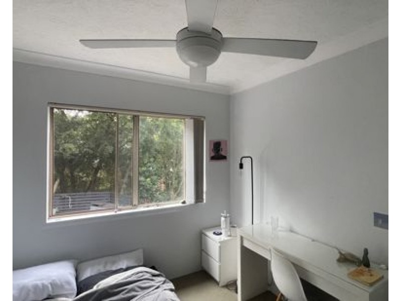 19/3 Clancy Ct, Tugun QLD 4224
