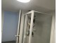 19/3 Clancy Ct, Tugun QLD 4224