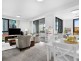 97 /454 Upper Edward Street, Spring Hill QLD 4000