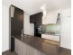 516/50 connor street, Kangaroo Point QLD 4169