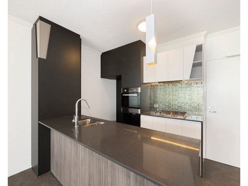 516/50 connor street, Kangaroo Point QLD 4169