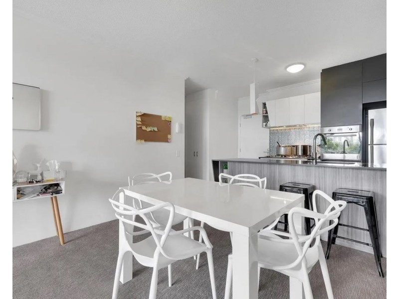 516/50 connor street, Kangaroo Point QLD 4169