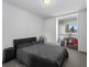 516/50 connor street, Kangaroo Point QLD 4169