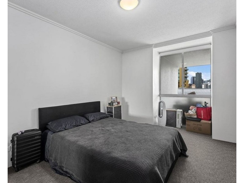 516/50 connor street, Kangaroo Point QLD 4169