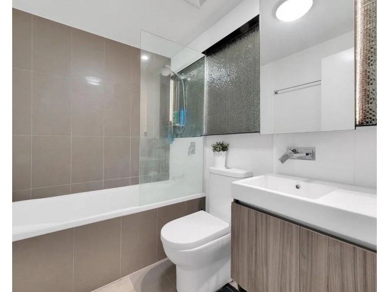 516/50 connor street, Kangaroo Point QLD 4169