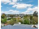 516/50 connor street, Kangaroo Point QLD 4169