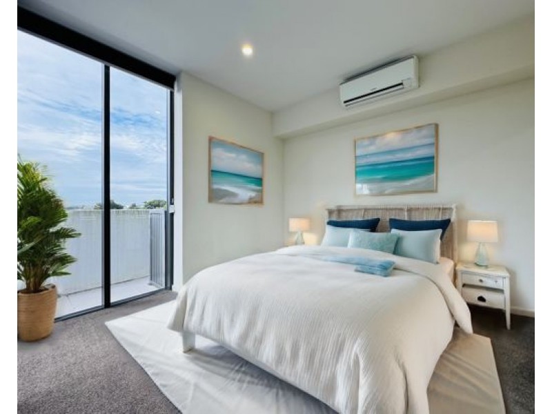 404/32 Gonzales Street, Macgregor QLD 4109