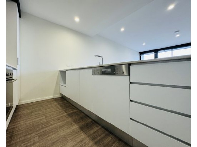 404/32 Gonzales Street, Macgregor QLD 4109