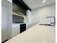 404/32 Gonzales Street, Macgregor QLD 4109