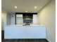 404/32 Gonzales Street, Macgregor QLD 4109
