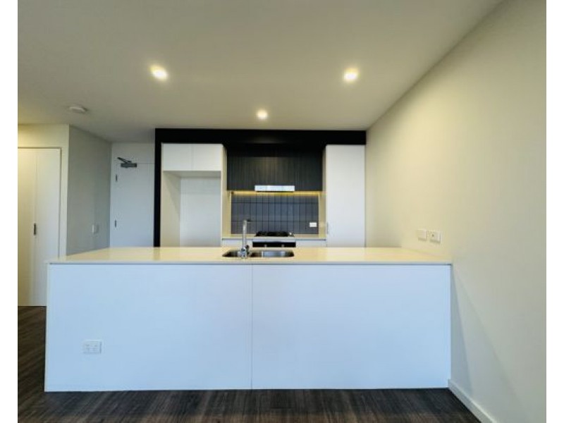 404/32 Gonzales Street, Macgregor QLD 4109