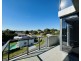 404/32 Gonzales Street, Macgregor QLD 4109