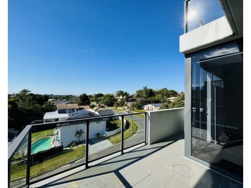 404/32 Gonzales Street, Macgregor QLD 4109