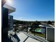404/32 Gonzales Street, Macgregor QLD 4109