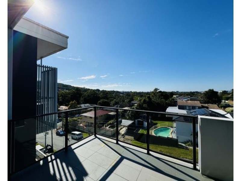 404/32 Gonzales Street, Macgregor QLD 4109