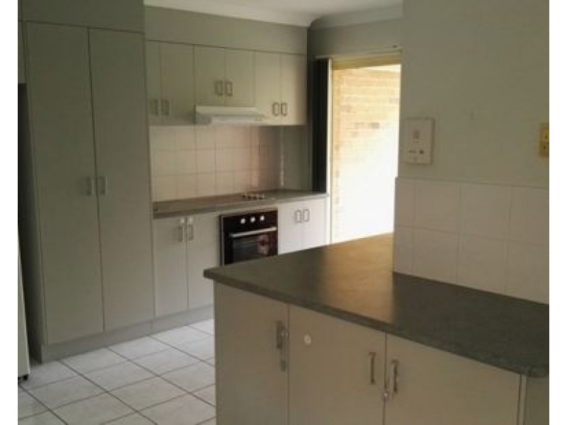 22/121 Golden Avenue, Calamvale QLD 4116