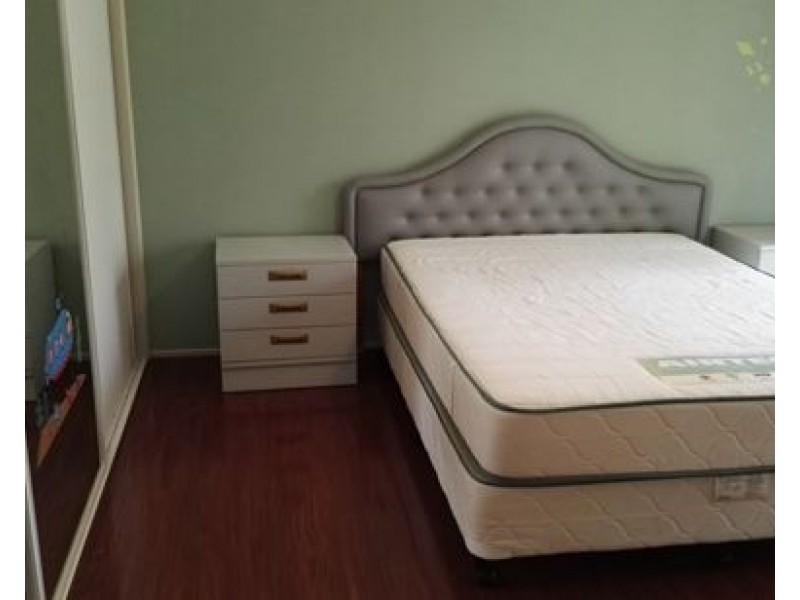 22/121 Golden Avenue, Calamvale QLD 4116