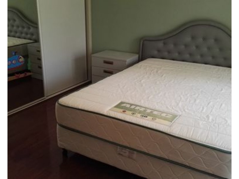 22/121 Golden Avenue, Calamvale QLD 4116