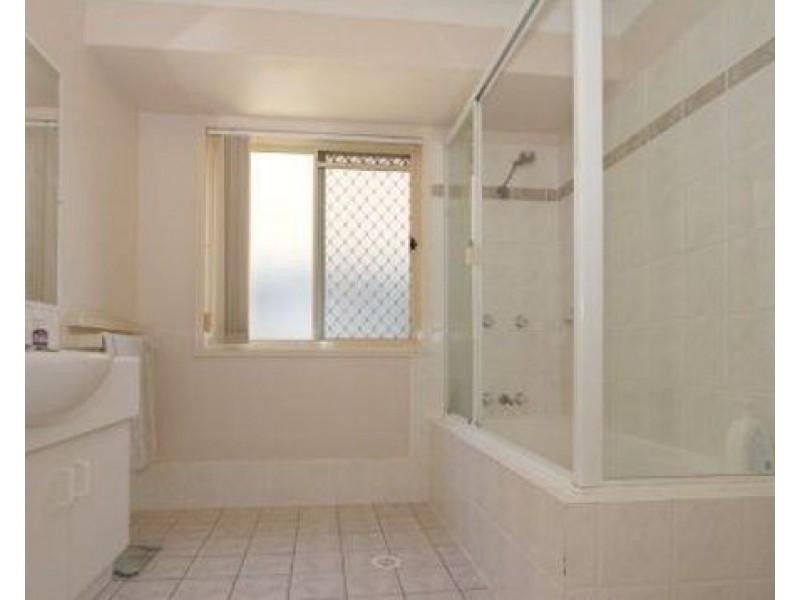 22/121 Golden Avenue, Calamvale QLD 4116