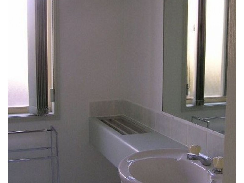 22/121 Golden Avenue, Calamvale QLD 4116