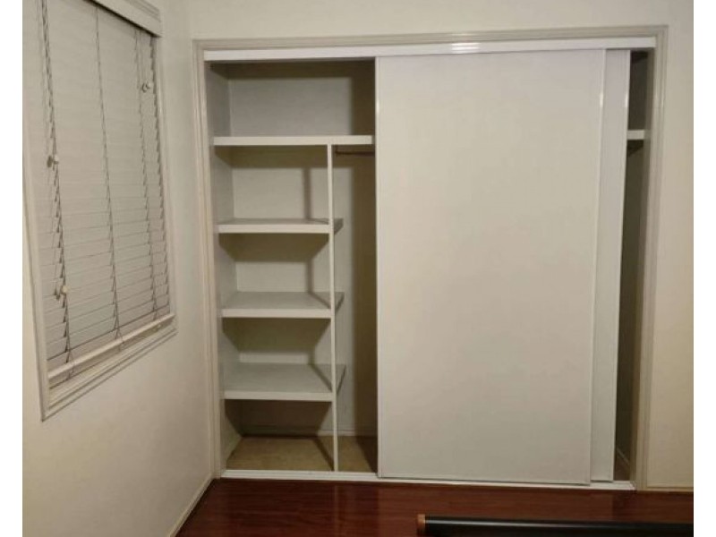 22/121 Golden Avenue, Calamvale QLD 4116