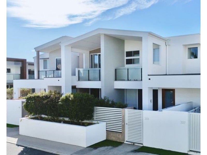 259/2 Bella Avenue, Robina QLD 4226