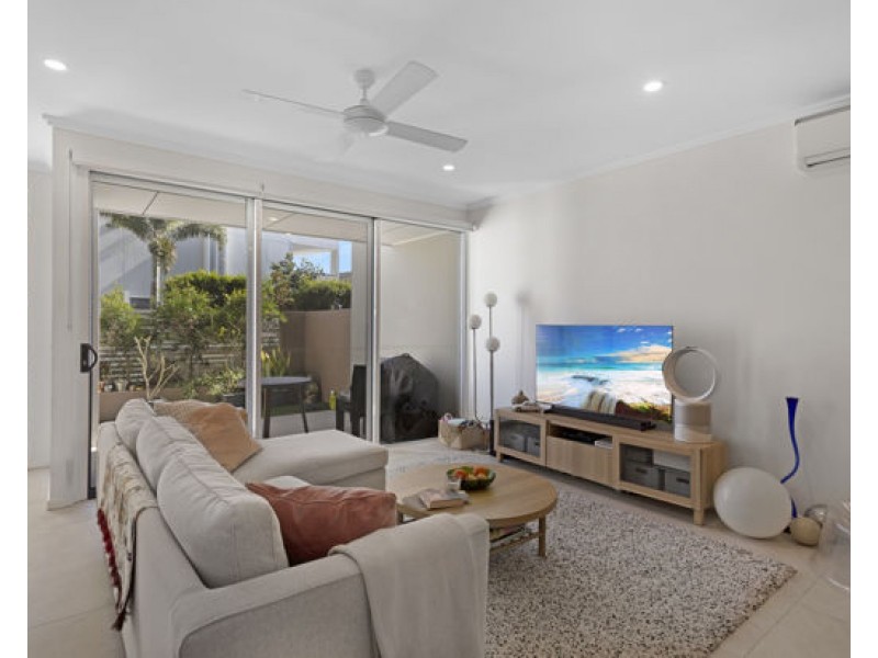 259/2 Bella Avenue, Robina QLD 4226