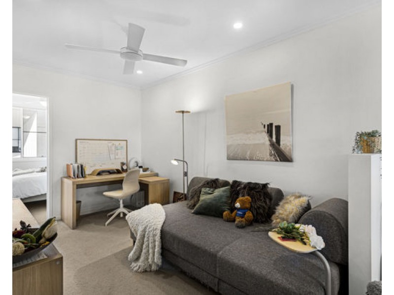 259/2 Bella Avenue, Robina QLD 4226