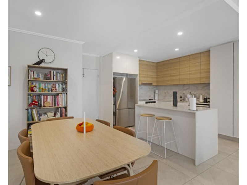 259/2 Bella Avenue, Robina QLD 4226