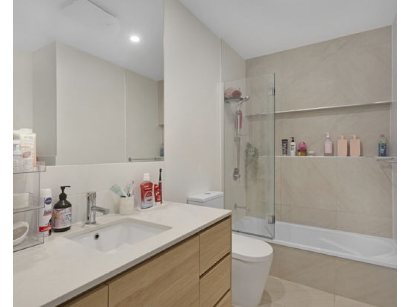 259/2 Bella Avenue, Robina QLD 4226