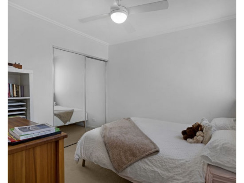 259/2 Bella Avenue, Robina QLD 4226