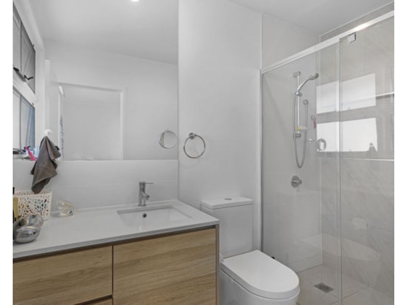 259/2 Bella Avenue, Robina QLD 4226