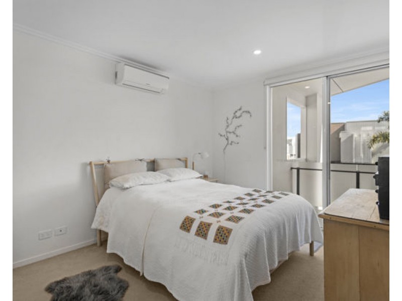 259/2 Bella Avenue, Robina QLD 4226