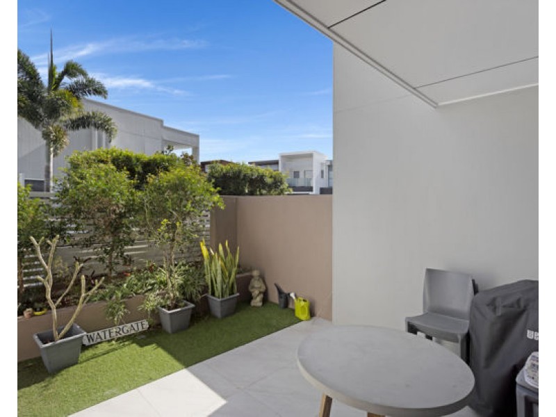 259/2 Bella Avenue, Robina QLD 4226