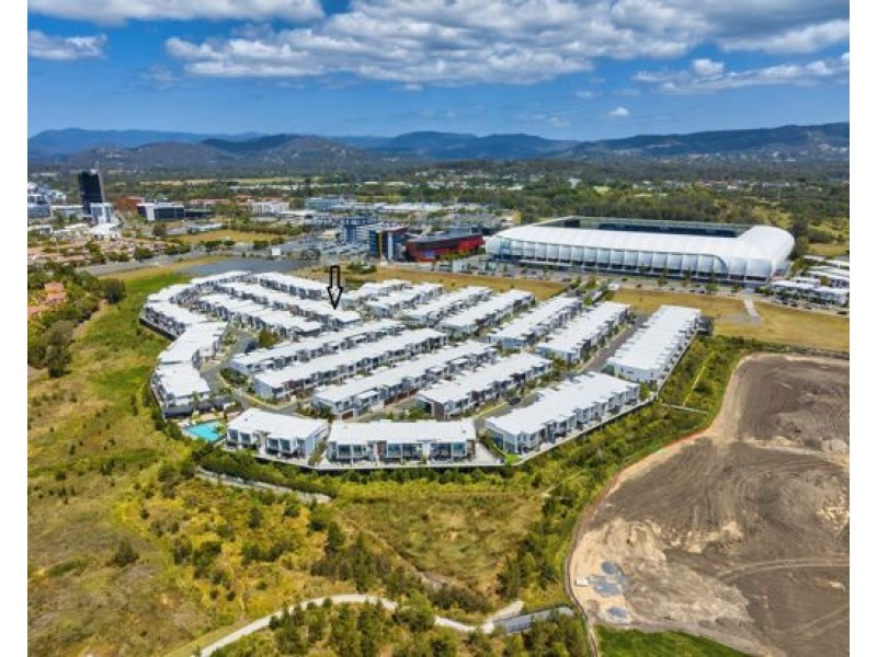 259/2 Bella Avenue, Robina QLD 4226