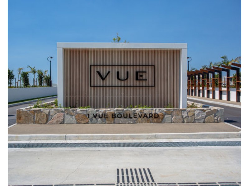 259/2 Bella Avenue, Robina QLD 4226