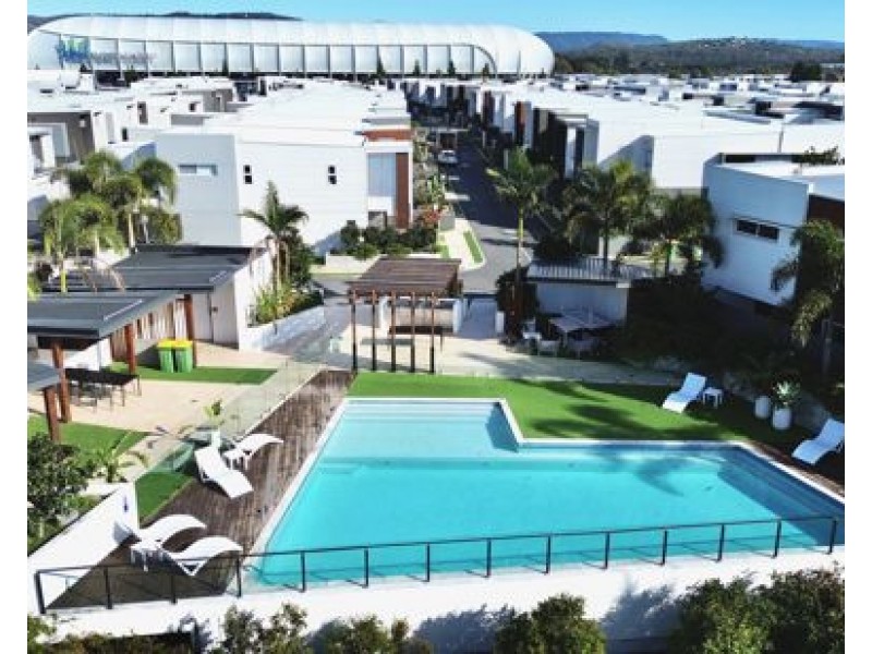 259/2 Bella Avenue, Robina QLD 4226