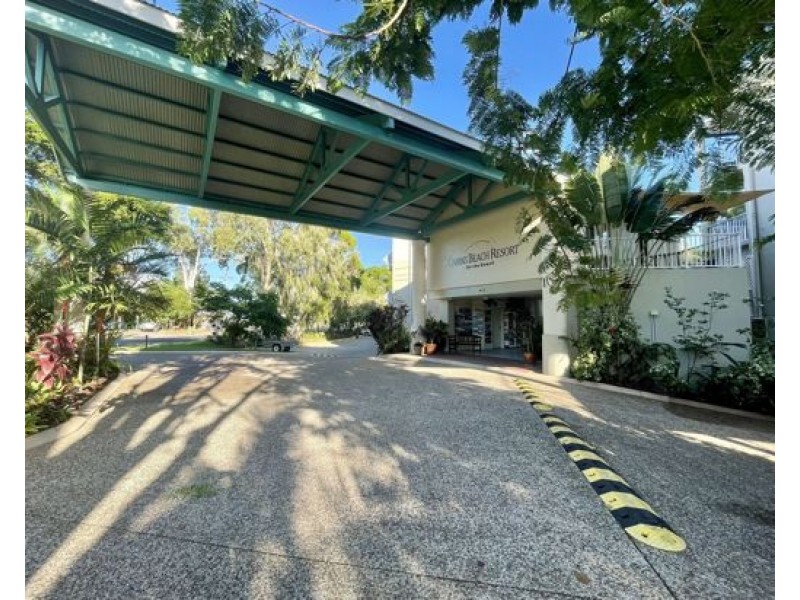 37/129-135 Oleander Street, Holloways Beach QLD 4878