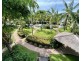 37/129-135 Oleander Street, Holloways Beach QLD 4878