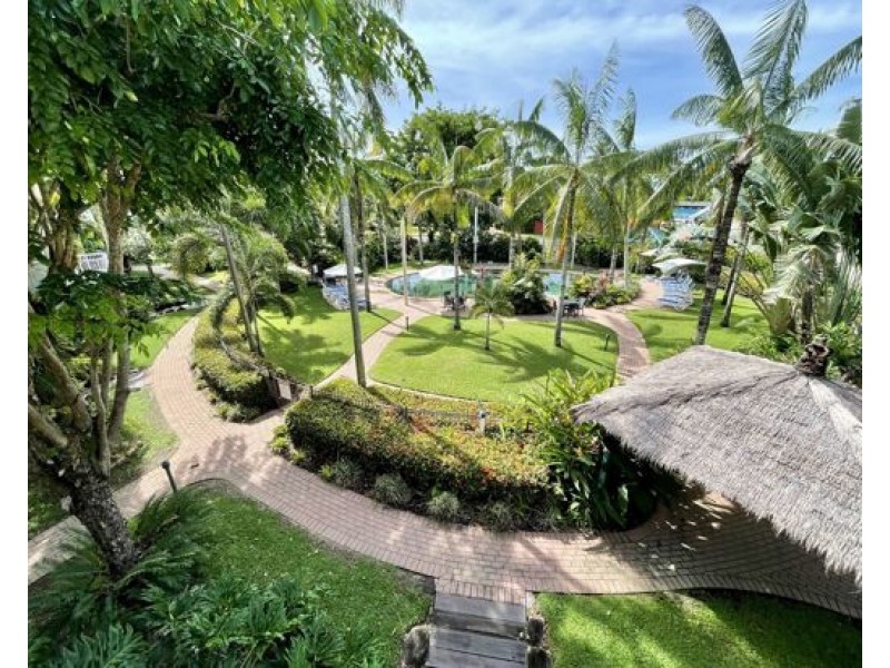 37/129-135 Oleander Street, Holloways Beach QLD 4878
